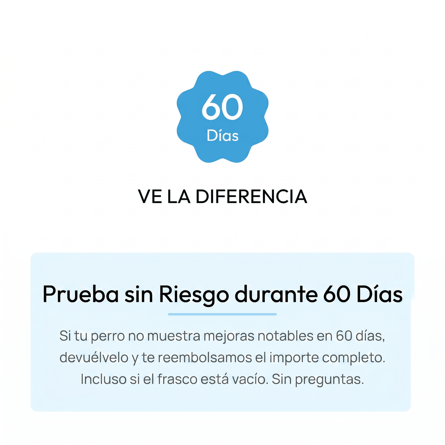 Vital Pets® | Colágeno Liquido