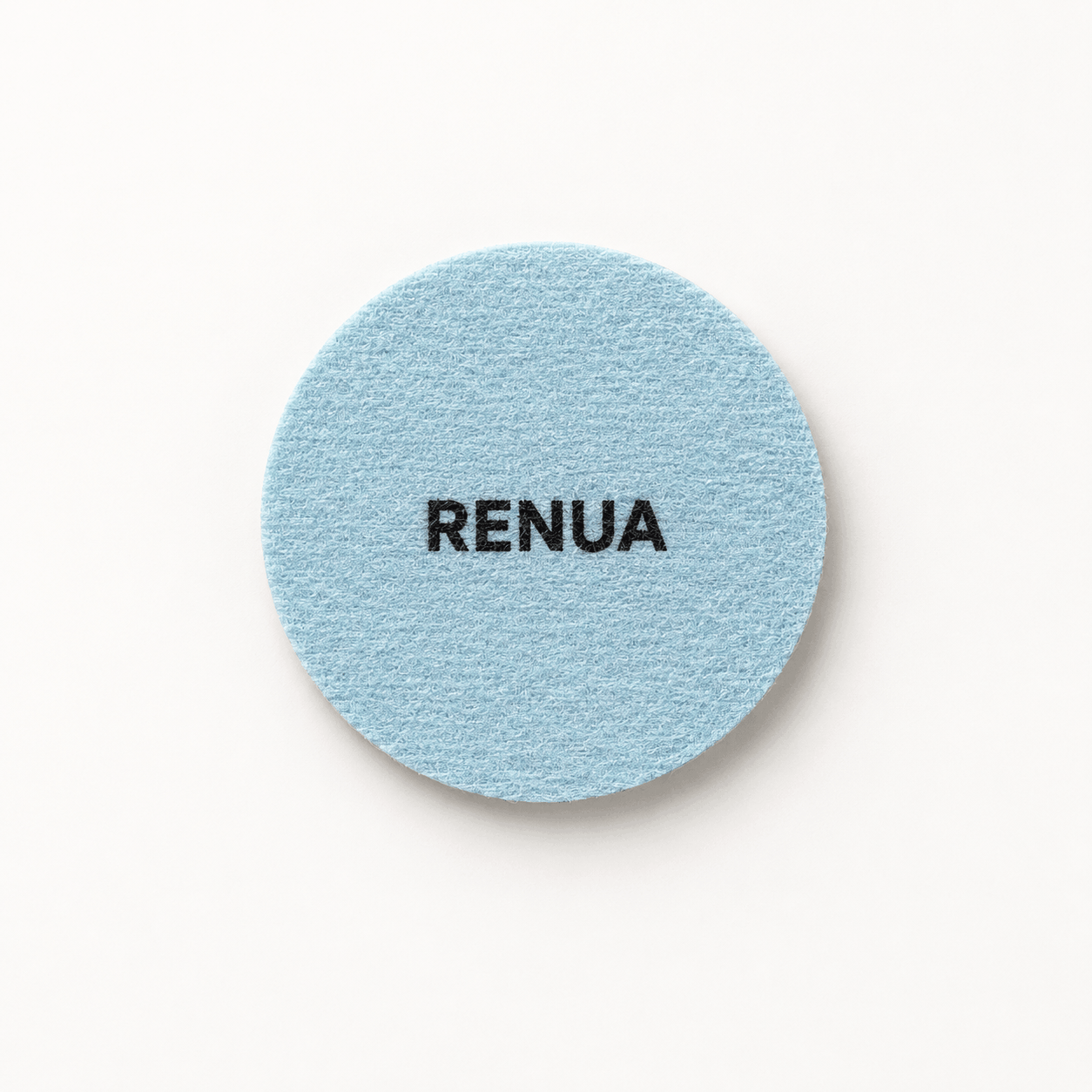 RENUA™ Parche Nocturno | Duerme de corrido Despierta renovada.