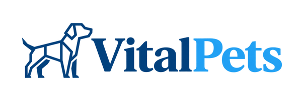 Vital Pets