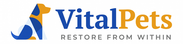 My Store